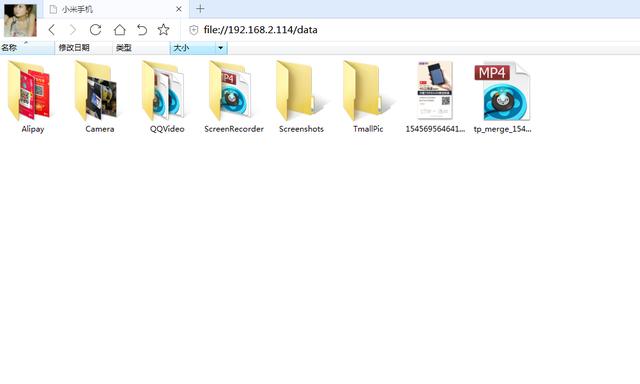 云盘网盘怎么搭建,如何打造自己的网络云盘