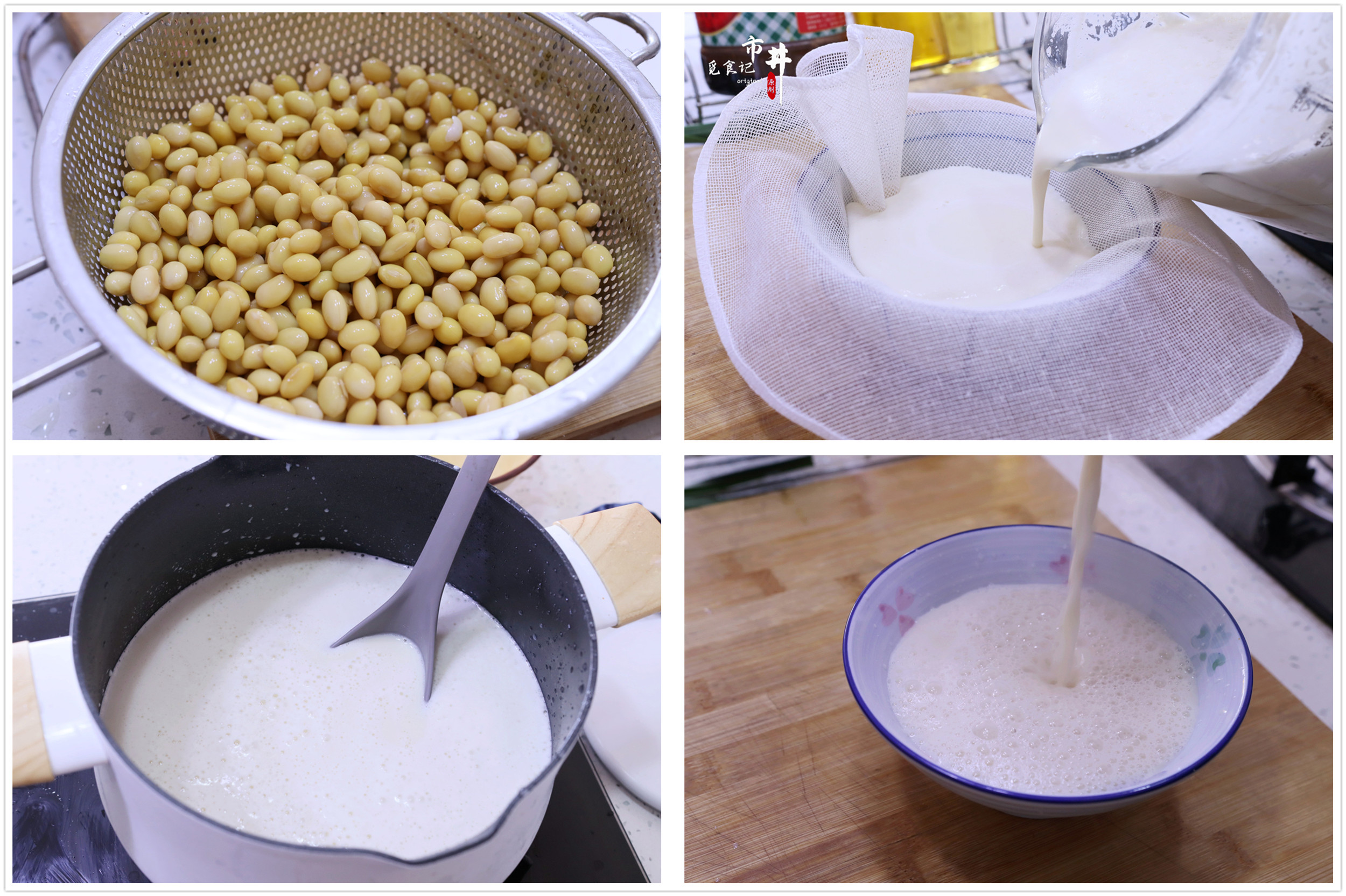 10道适合高考生的家常菜,高考必备10道硬菜