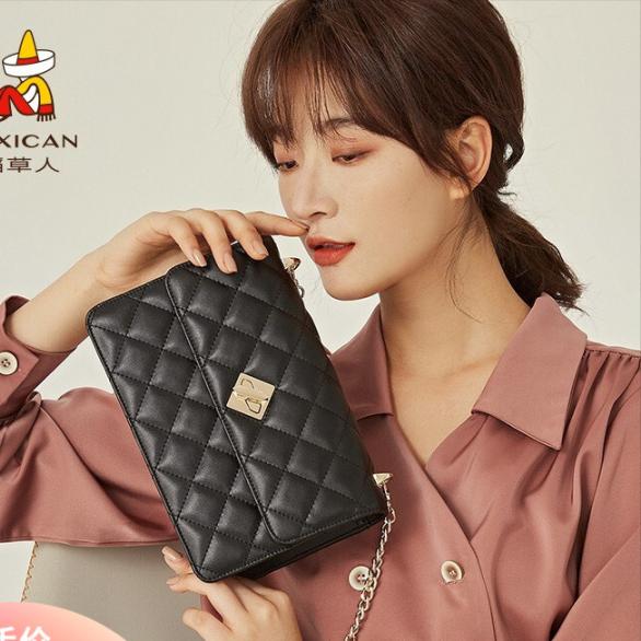 开春必备的大牌包包,春季必买的十款包