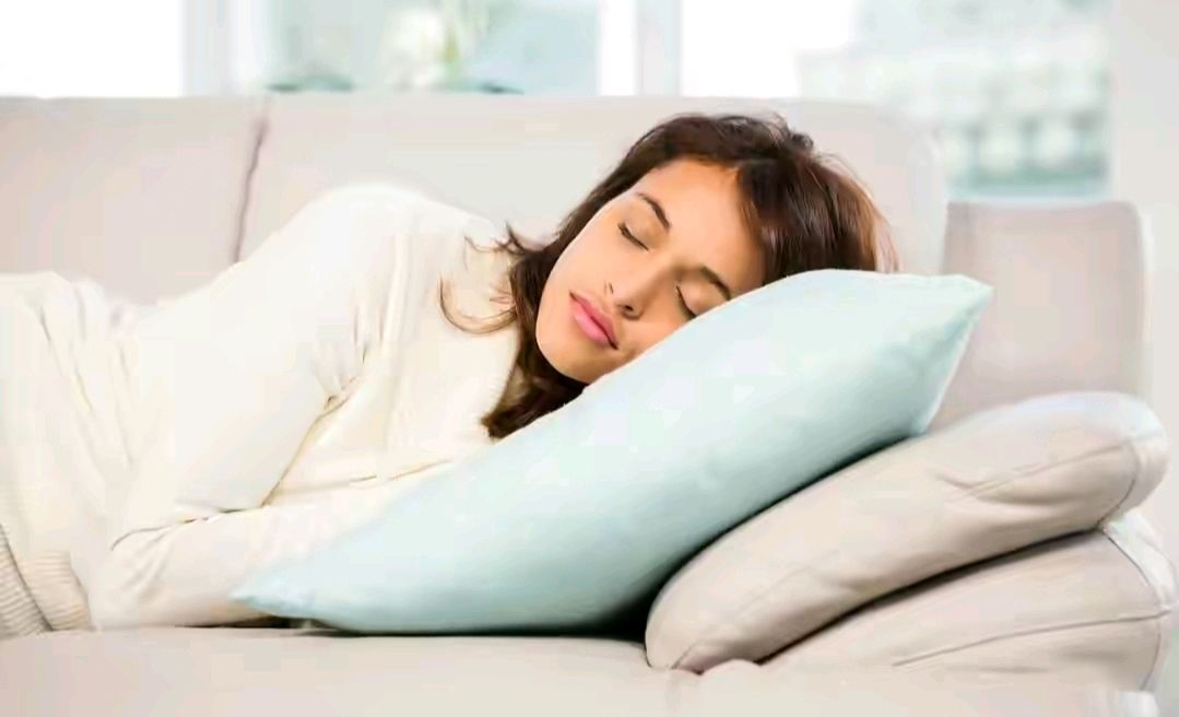 女人四十岁护肤保养重要吗,女人到了40岁为什么更要保养