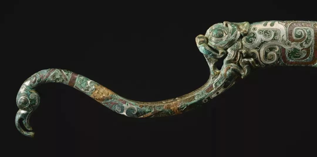 佳士得精品瓷器专场拍品回顾,佳士得金丝楠拍卖最高成交价