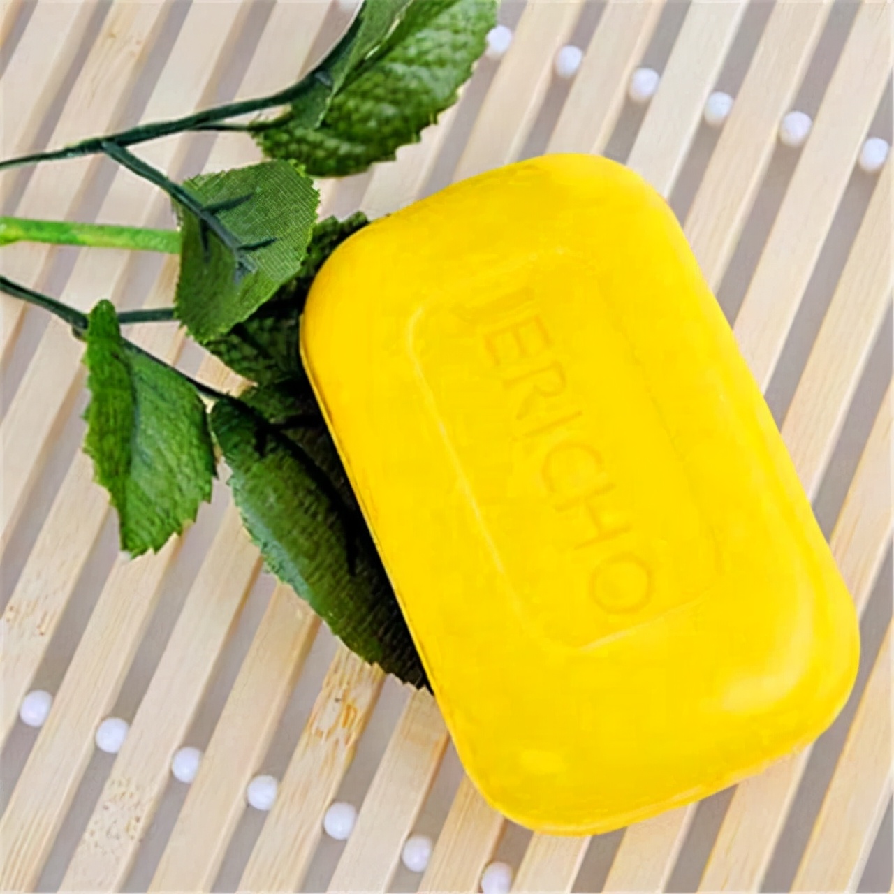 湖南校花坚持用硫磺皂洗头,杭州一女孩坚持用硫磺皂洗头