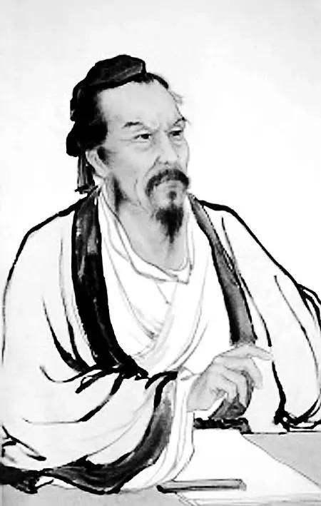 三国演义和真实历史有什么不同,三国演义与历史记载有什么不同