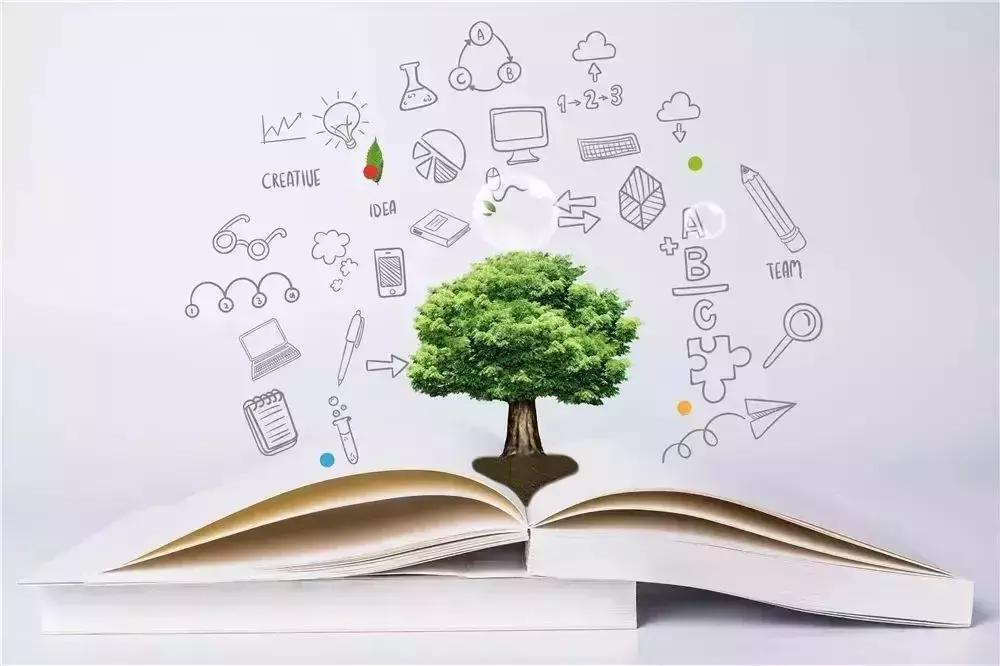 郑州待遇好的十大国企招聘,河南省最新高薪招聘信息