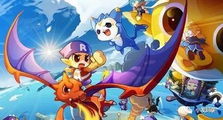 盘点几款4399童年回忆小游戏,盘点童年的4399小游戏