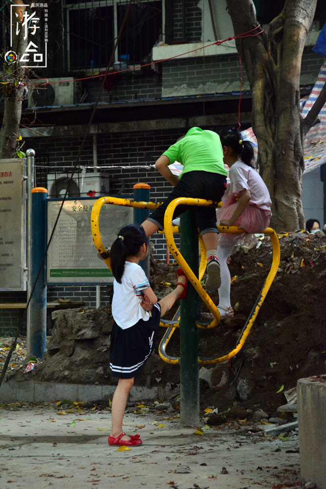 重庆主城南坪后堡,重庆南坪后堡还有没有发展机会