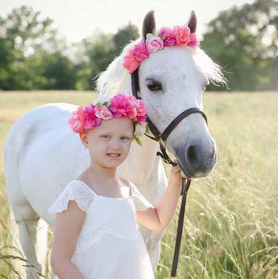 2024京津马术节,博润思马术俱乐部马术公开赛