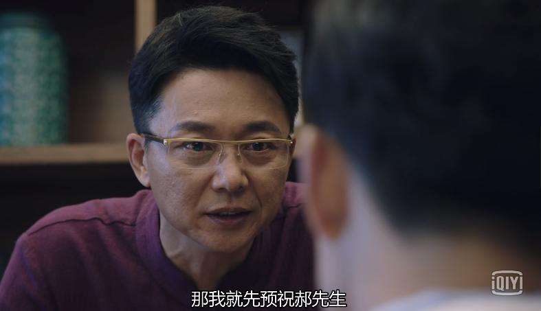 感觉整个四月都要被王凯承包了