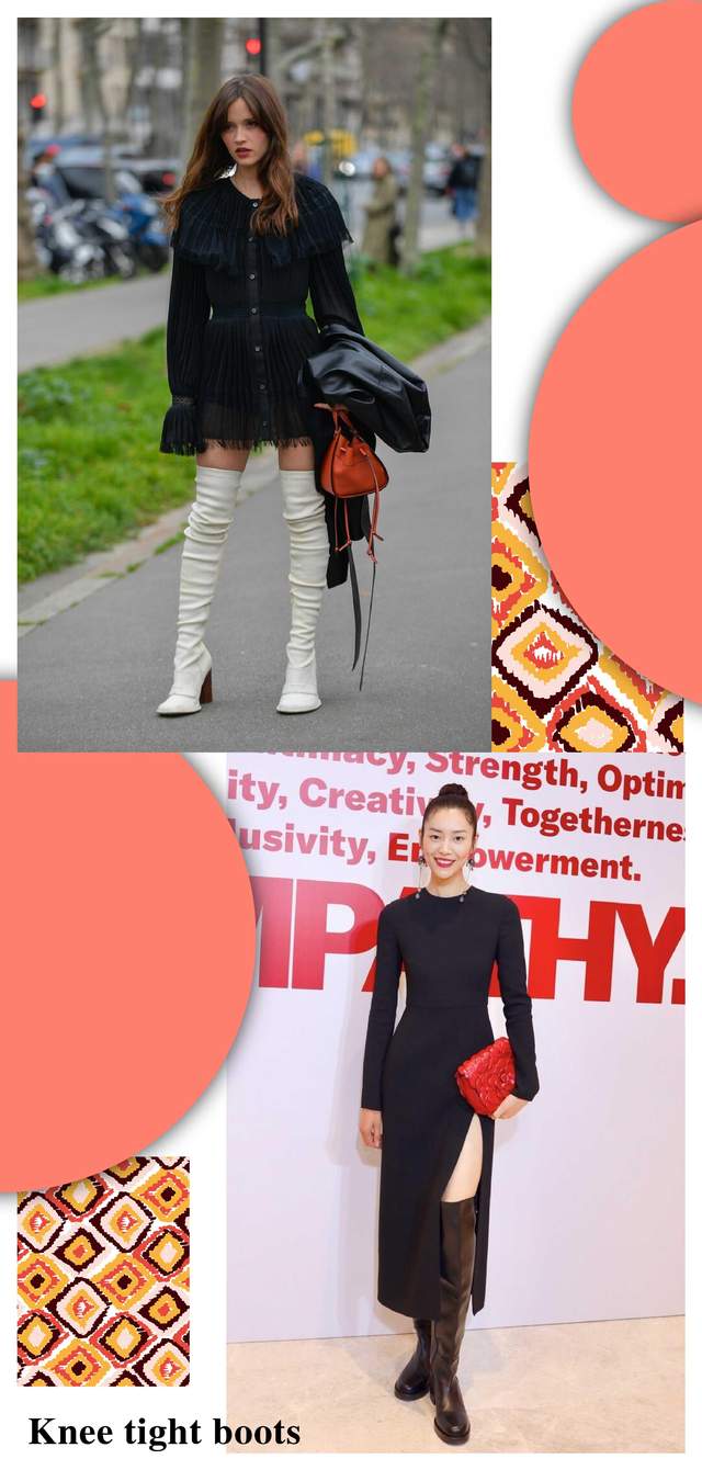 鏉ㄥ箓2020骞寸┛椹竵闈寸殑鍥剧墖,鏉ㄥ箓绌胯繃鐨勪粈涔堟牱鐨勯┈涓侀澊