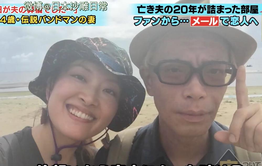 一代传奇悄然陨落,一代传奇的病逝