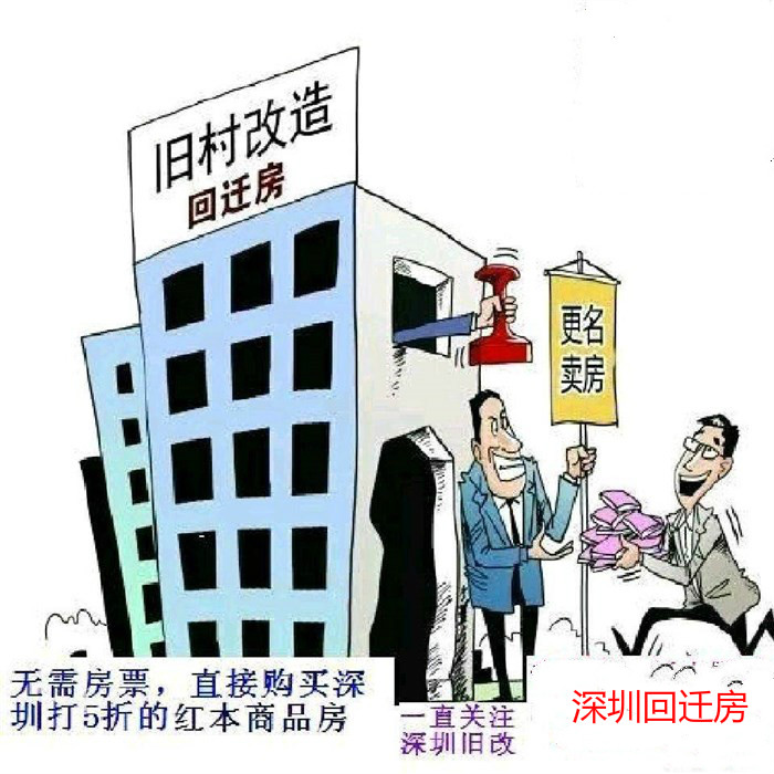 深圳龙华区中学排名前十名一览,深圳2022龙华高中名校排名
