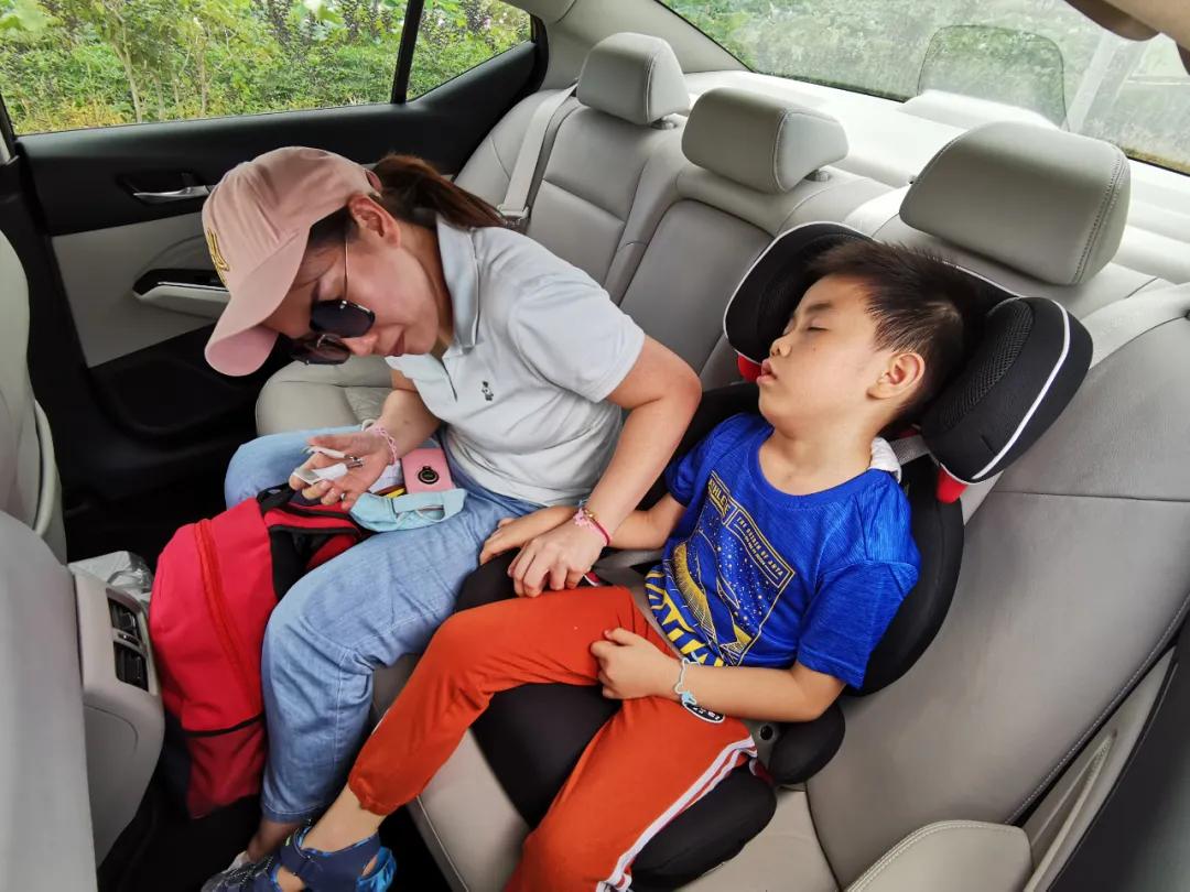 偷得浮生半日闲桃花潭游记,在纷繁世界的角落中寻一处桃花源