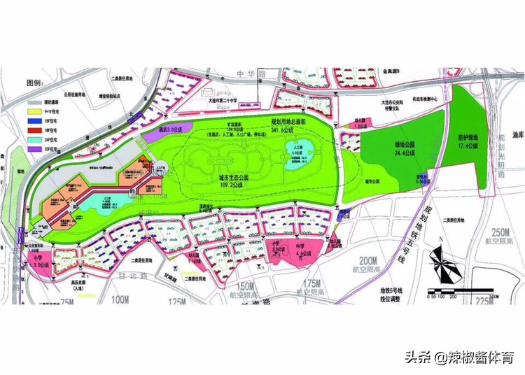 大连一方主场现在怎么样了,大连足球场最新进展