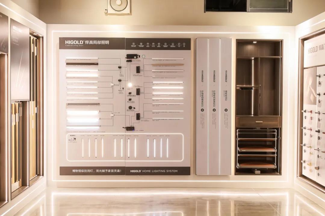 鎮嶉珮闆嗗洟鑲′唤鏈夐檺鍏徃鍥剧墖,鎮嶉珮浜旈噾瀹樼綉