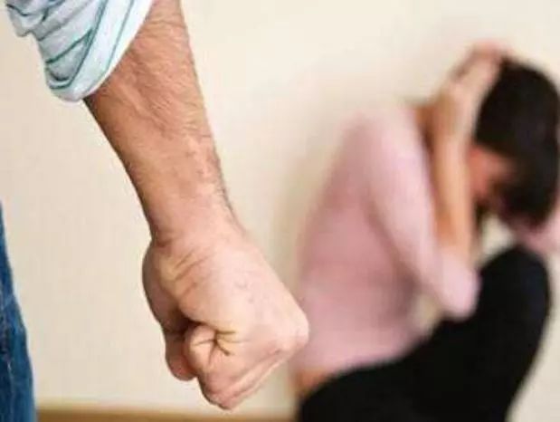 性教育缺失的代价,性教育缺失造成的恶果