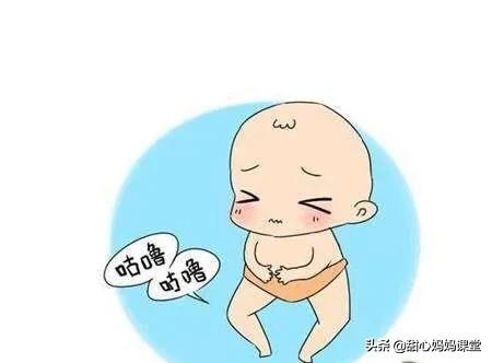 关键时刻能救命的14种方法,关键时刻能救命的急救指南观后感