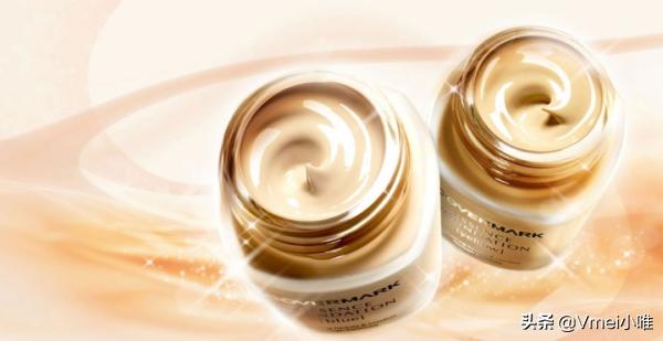 进口化妆品保质期几年的,进口化妆品保质期是三年还是五年