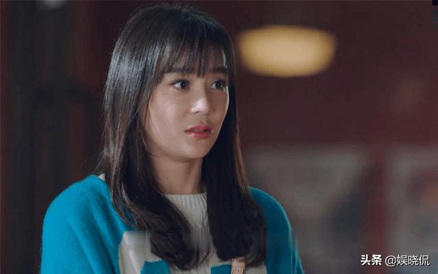 袁姗姗为三年前的事道歉,袁姗姗最近的回应