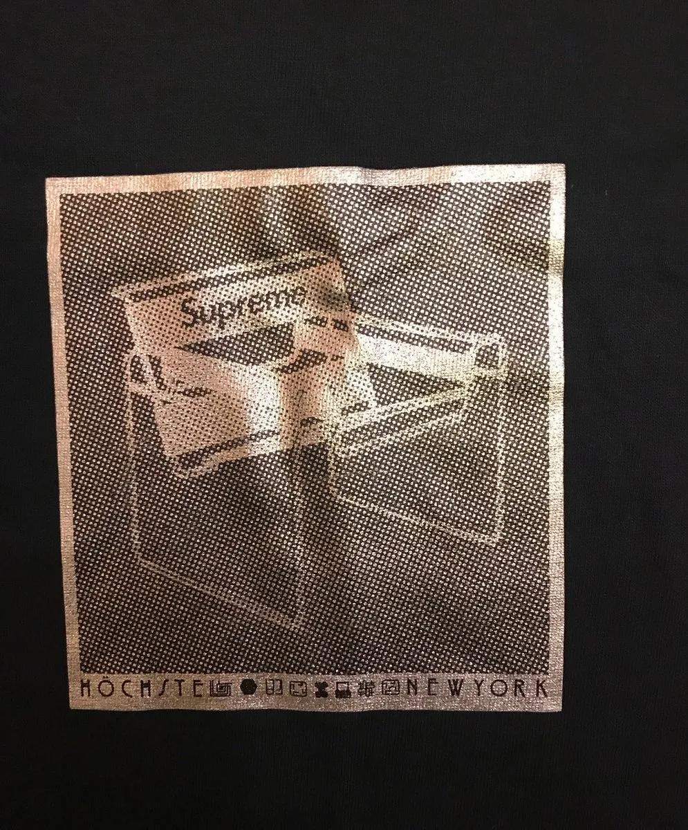 海南午睡椅子图片,海南午觉桌椅