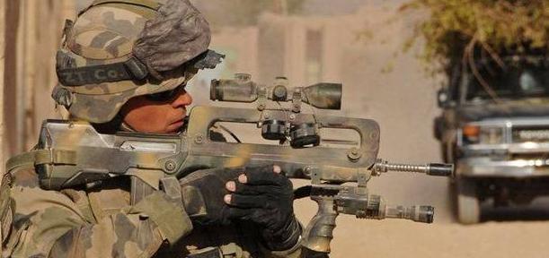 法国工程师治国,法国高级技术工程师