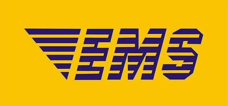 留学邮寄行李箱怎么最便宜,出国留学邮寄物品流程