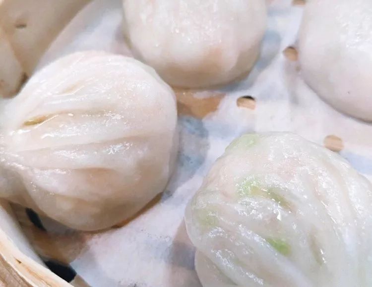 tvb港式餐厅,武汉有哪些特别有档次的餐厅