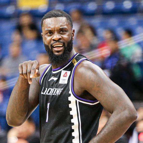 cctv5直播辽宁比赛时间,cctv5今晚转播辽宁吗