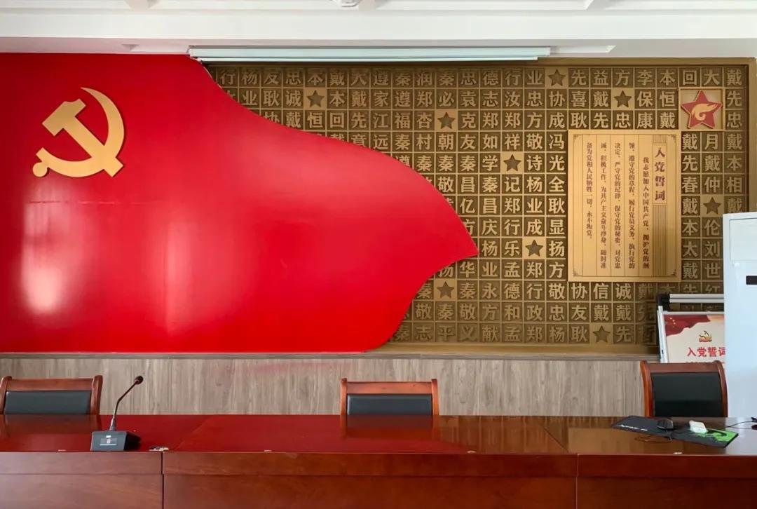 中国逐梦人,逐梦中国人