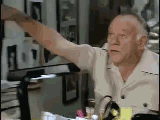 Lee130周年献礼，BuddyLee七大潮牌联乘，极具收藏价值