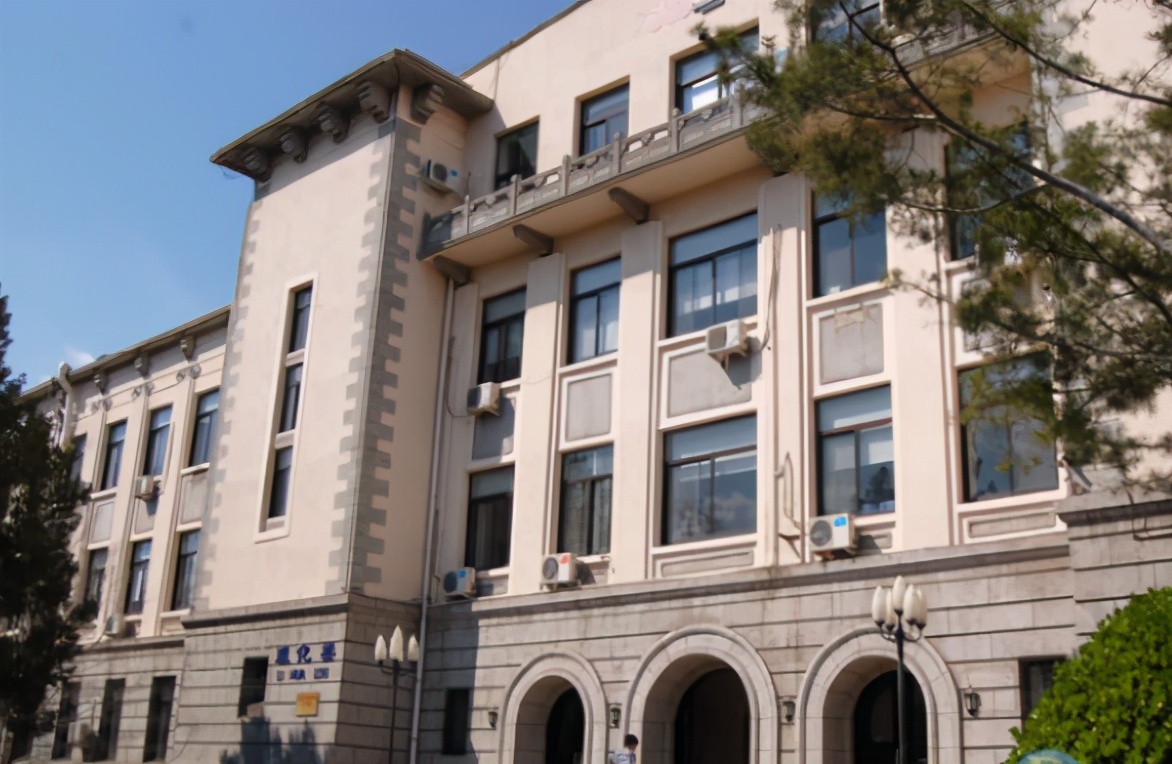 北京大学为什么是冷门大学,北京开始衰落