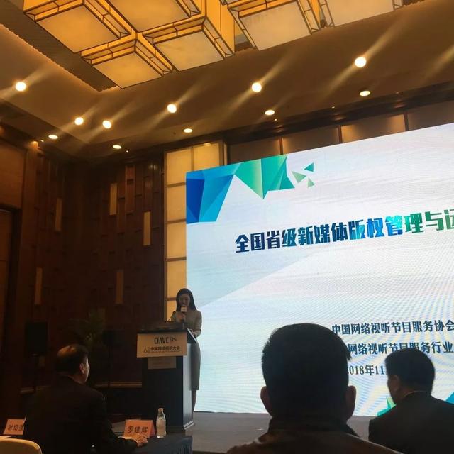 iptv运营和媒体价值,iptv版权专项行动