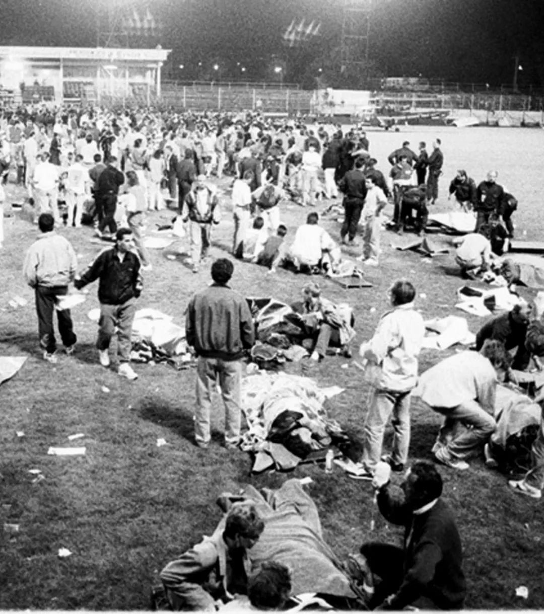 科西嘉岛是拿破仑的故乡,拿破仑在科西嘉岛