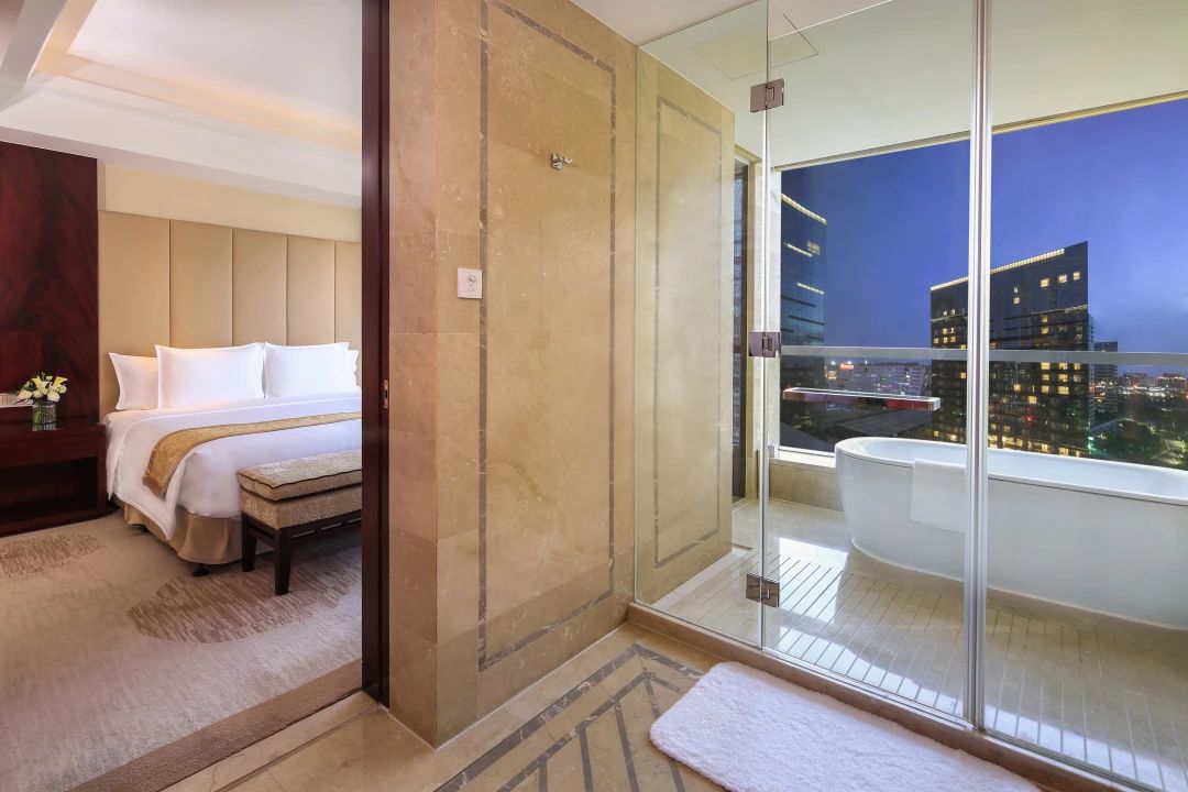 VisitNingbo丨定制一场属于你的宁波人文之旅