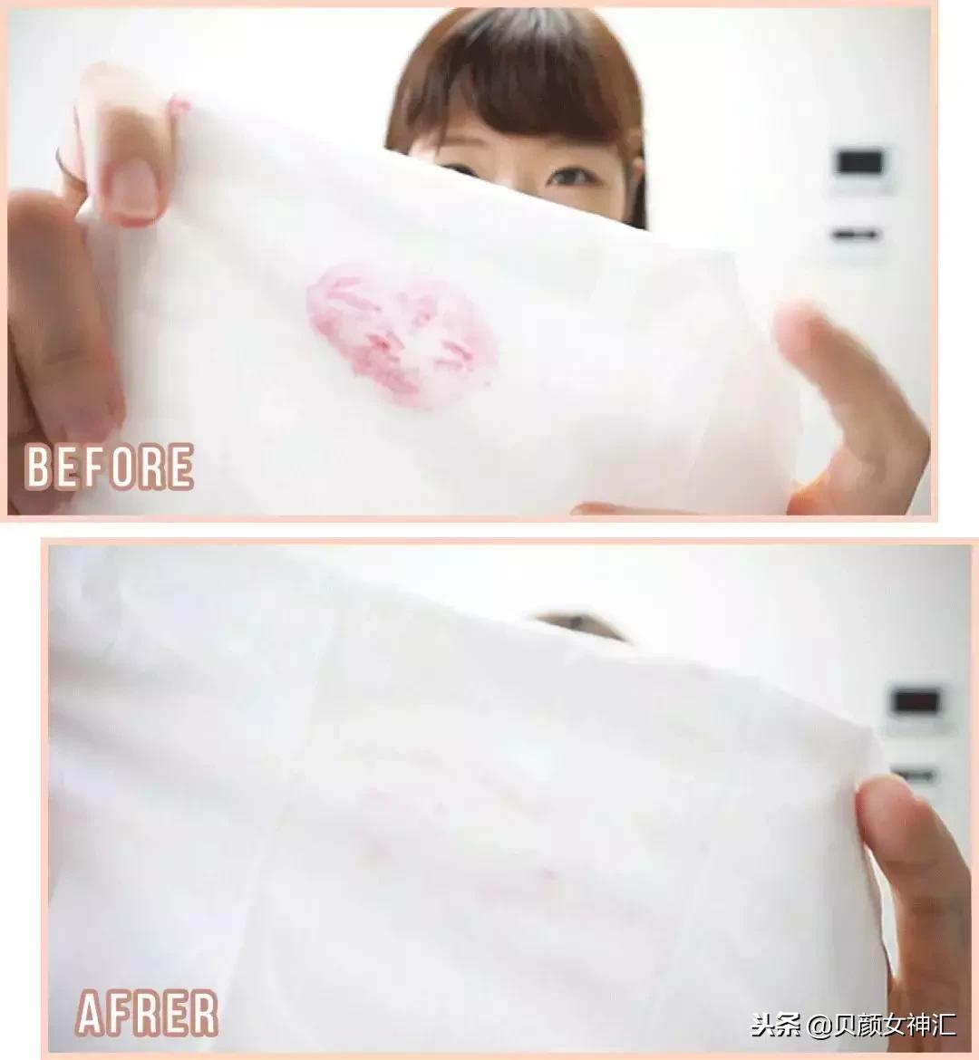 东京百元好物推荐,双十一值得推荐的好物