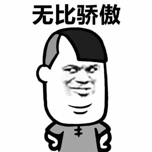 十种网红笔袋,6-12岁儿童网红笔袋