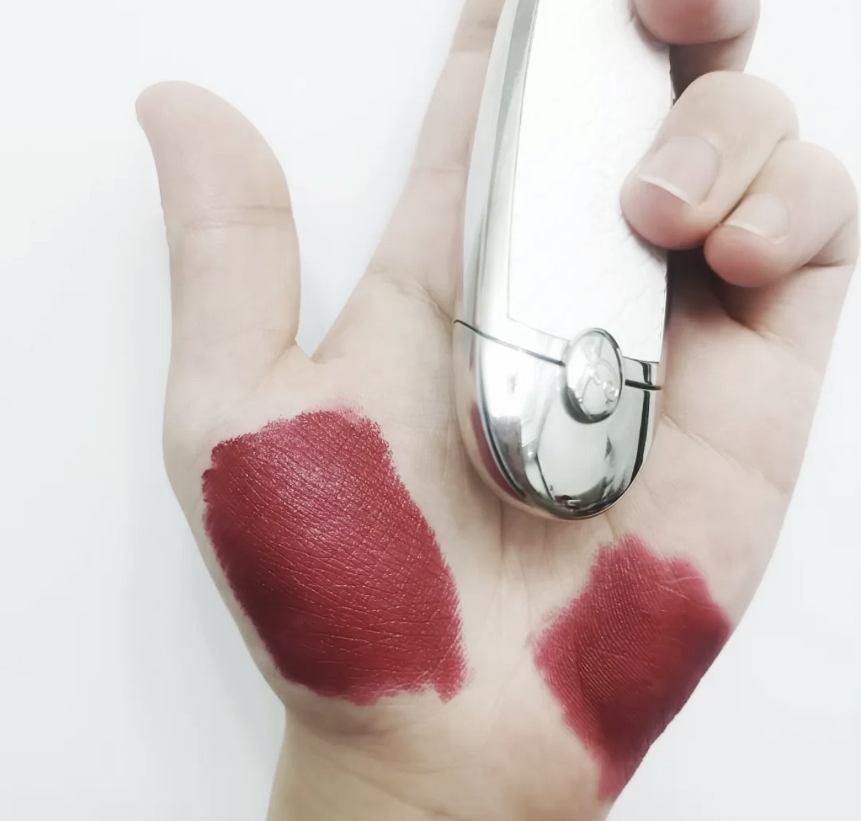 娇兰高端系列怎么选,娇兰冷门香水