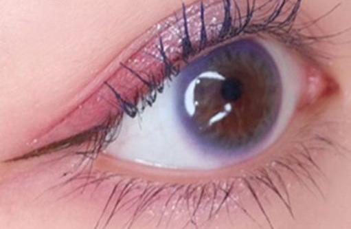 推荐一款根根分明的睫毛膏,不晕染根根分明的睫毛膏测评