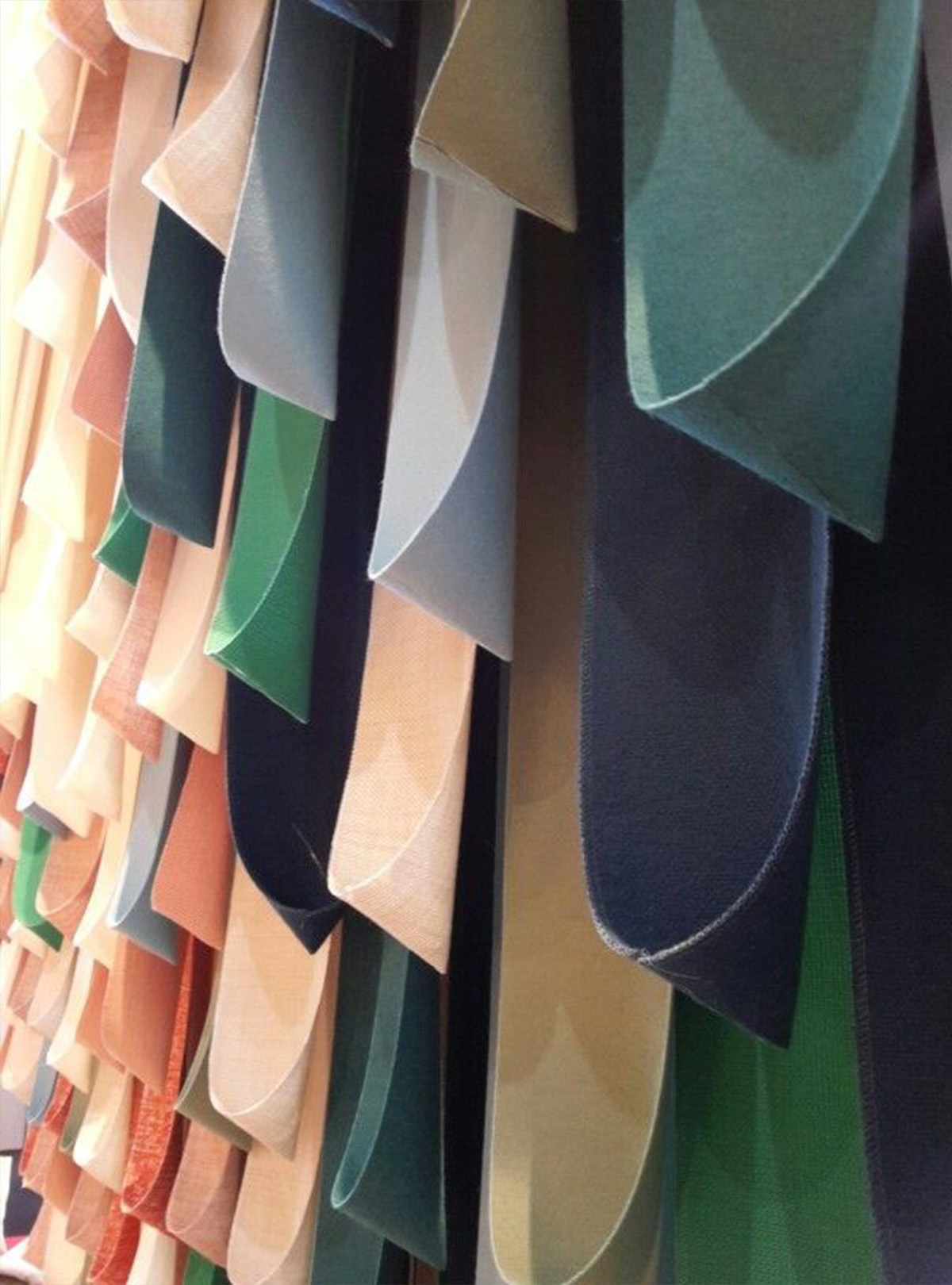 软装培训课题,软装培训软装陈设设计