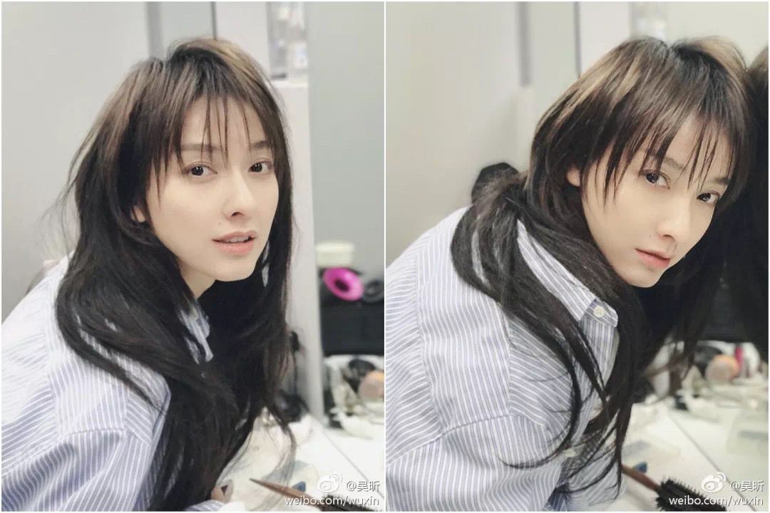 女神李冰冰私藏的补水减龄神器，用完皮肤超好，素颜也敢出门