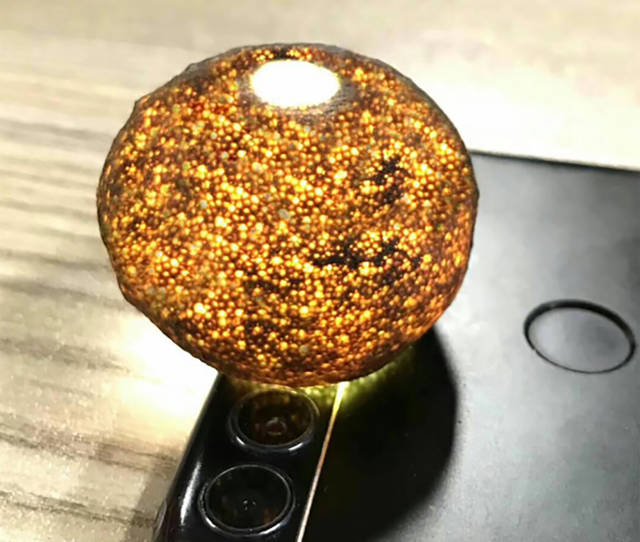 如何分辨青柑普洱的真假,大红柑普茶怎么分辨好坏