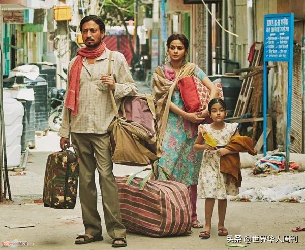 印度的高考到底有多难,印度高考到底有多强