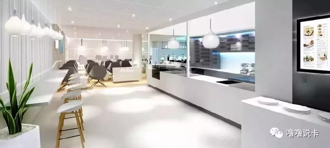 招行经典白金卡和运通百夫长,招行经典白金卡门槛