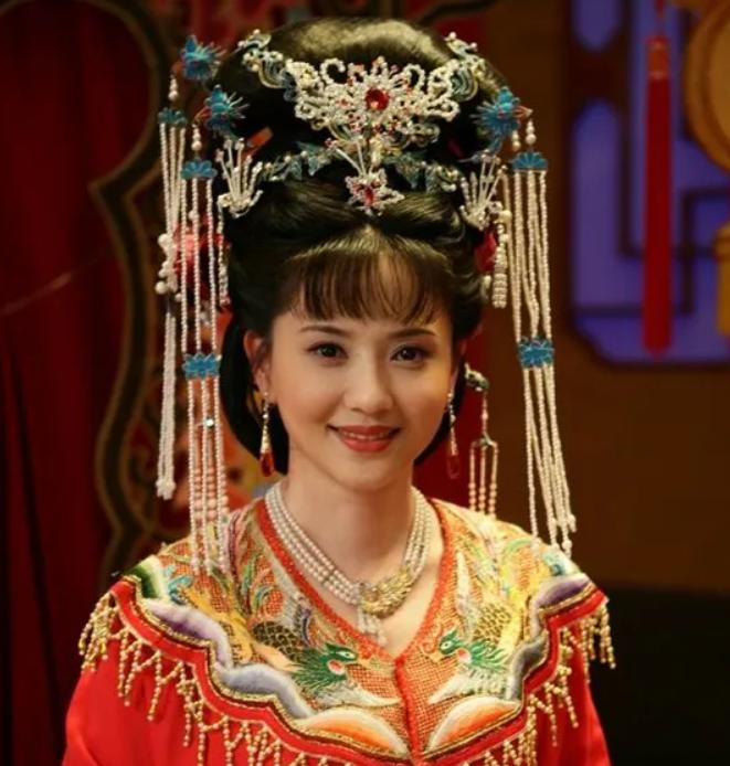 何处觅唐门？——1皆大欢喜,bg，未来，灾难，斗罗大陆同人