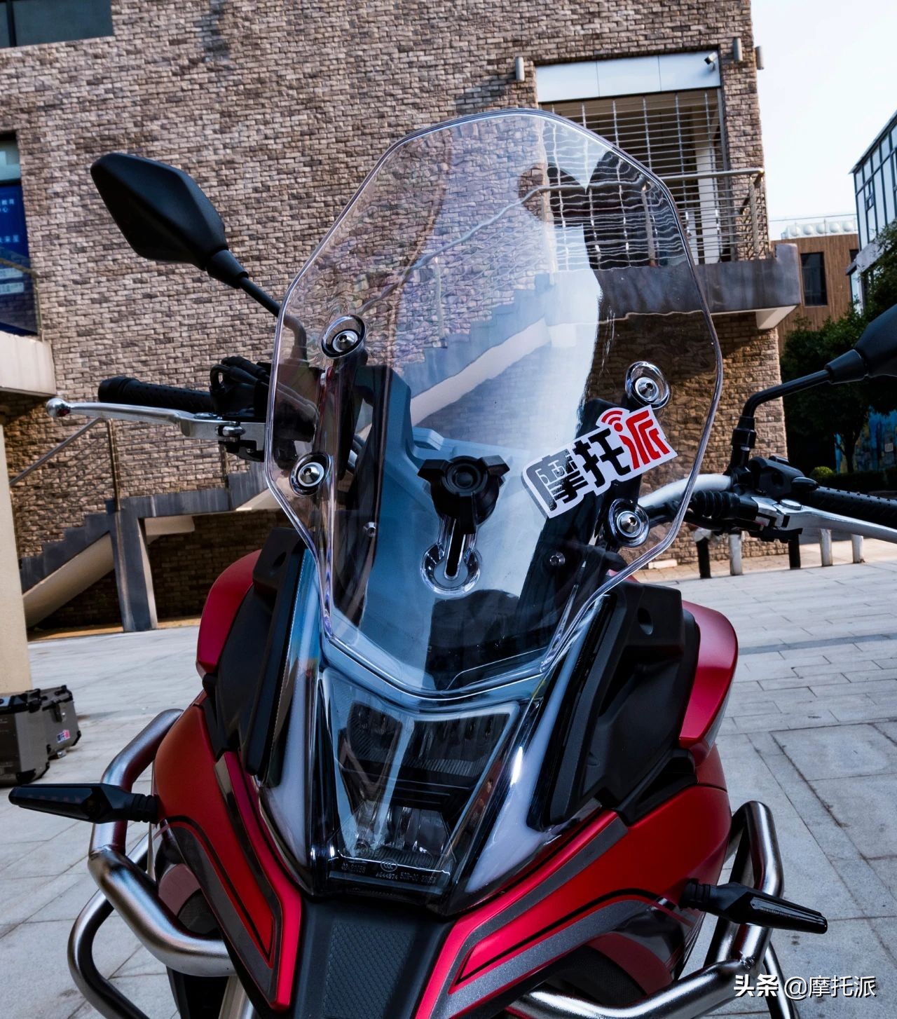 无极500ds和贝纳利502哪个好,无极500ds2019款与2021款区别