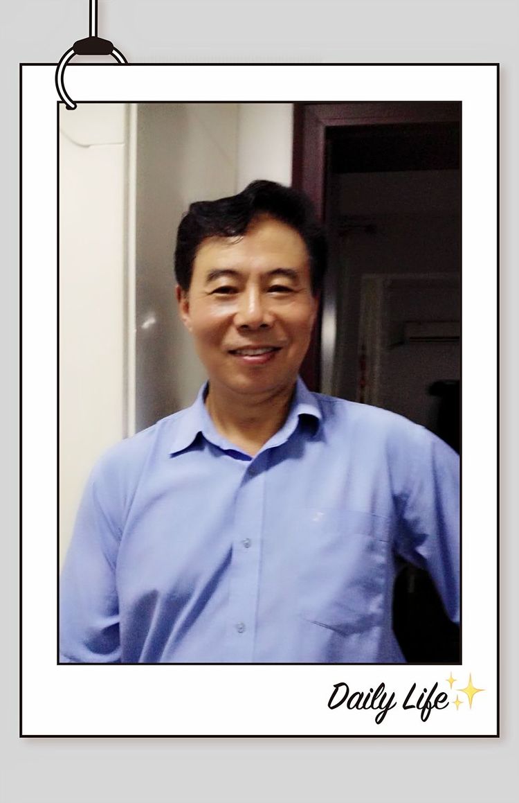 2018年总结表彰暨「感动我的人和事」征文颁奖团拜会