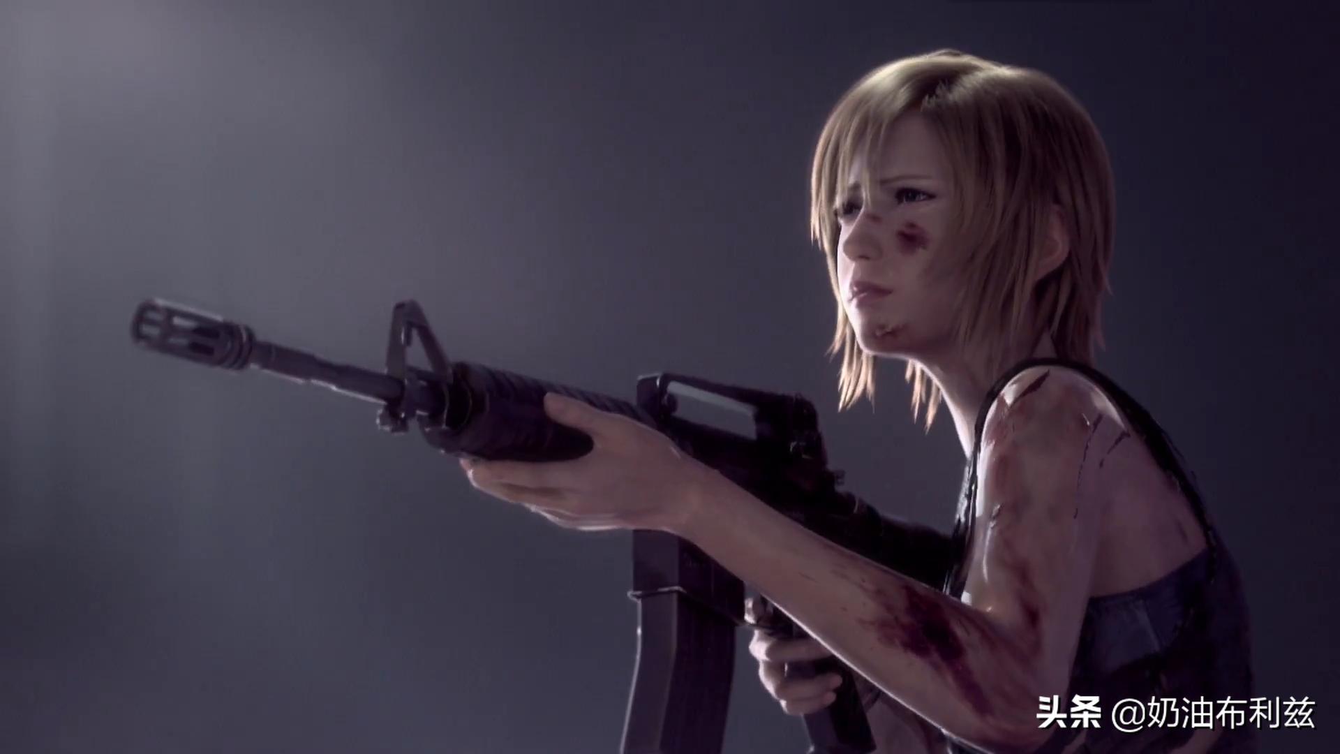 有生之年能看到原神完结吗,有生之年还可以看到合体吗