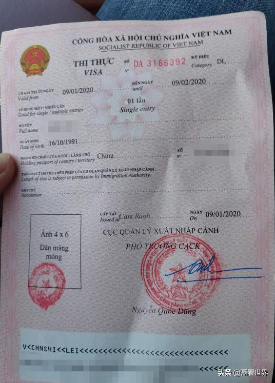 越南芽庄旅游499敢去吗,芽庄299元旅游团