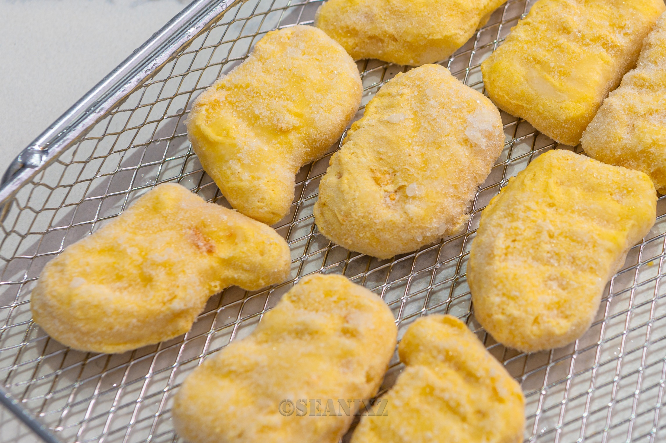 零失败宝宝小零食,零失败小零食方便携带