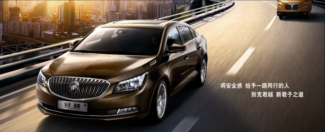 凯迪拉克srx3.0自吸提速猛不猛,凯迪拉克srx几缸