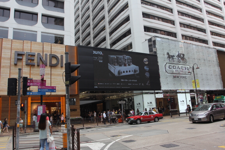 香港潮人潮牌店,香港潮牌集合店名字